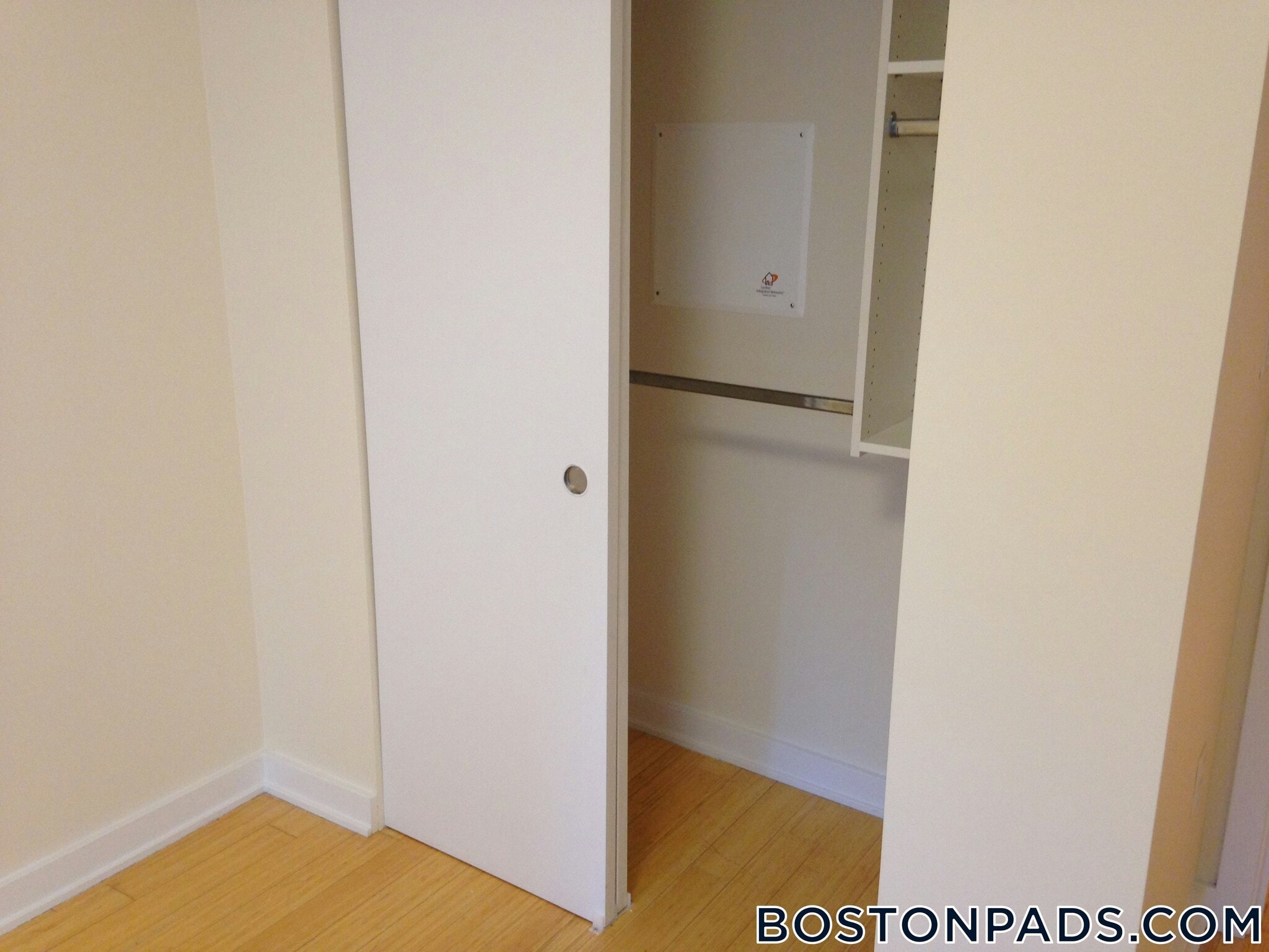 Building Photo - 40 Boylston St