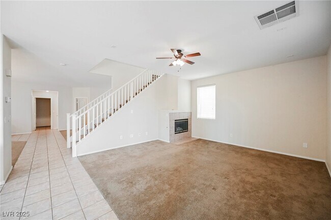 Building Photo - 764 La Tosca St