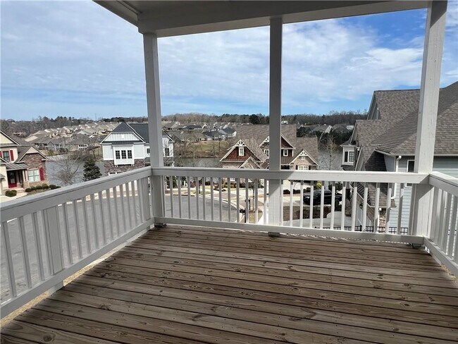 Building Photo - 7214 Whitewater Dr