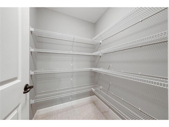 Building Photo - 16810 51st Pl N