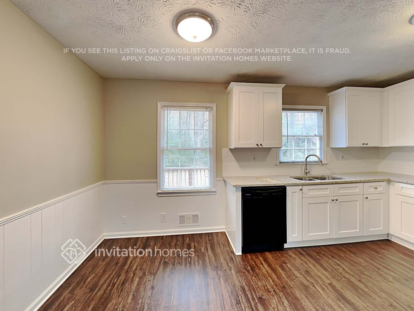 Building Photo - 1330 Timbercrest Ct