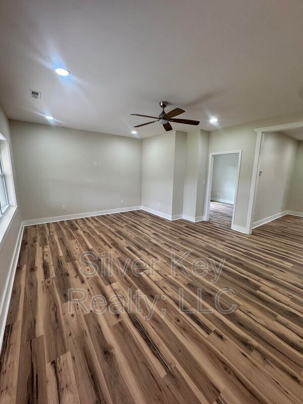 Building Photo - 3663 Sweetwater Vonore Rd