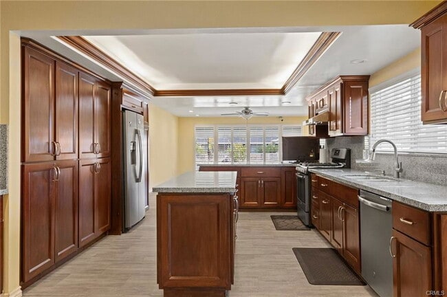 Building Photo - 8558 11th St