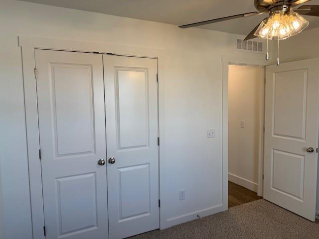 Building Photo - 16105 Wolf Crk Wy