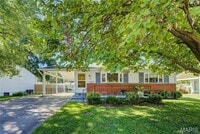 Building Photo - 11086 Alan Shepard Dr