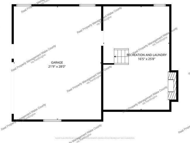Building Photo - 7800 Penny Rd