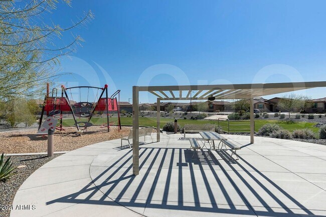 Building Photo - 12233 W Rowel Rd