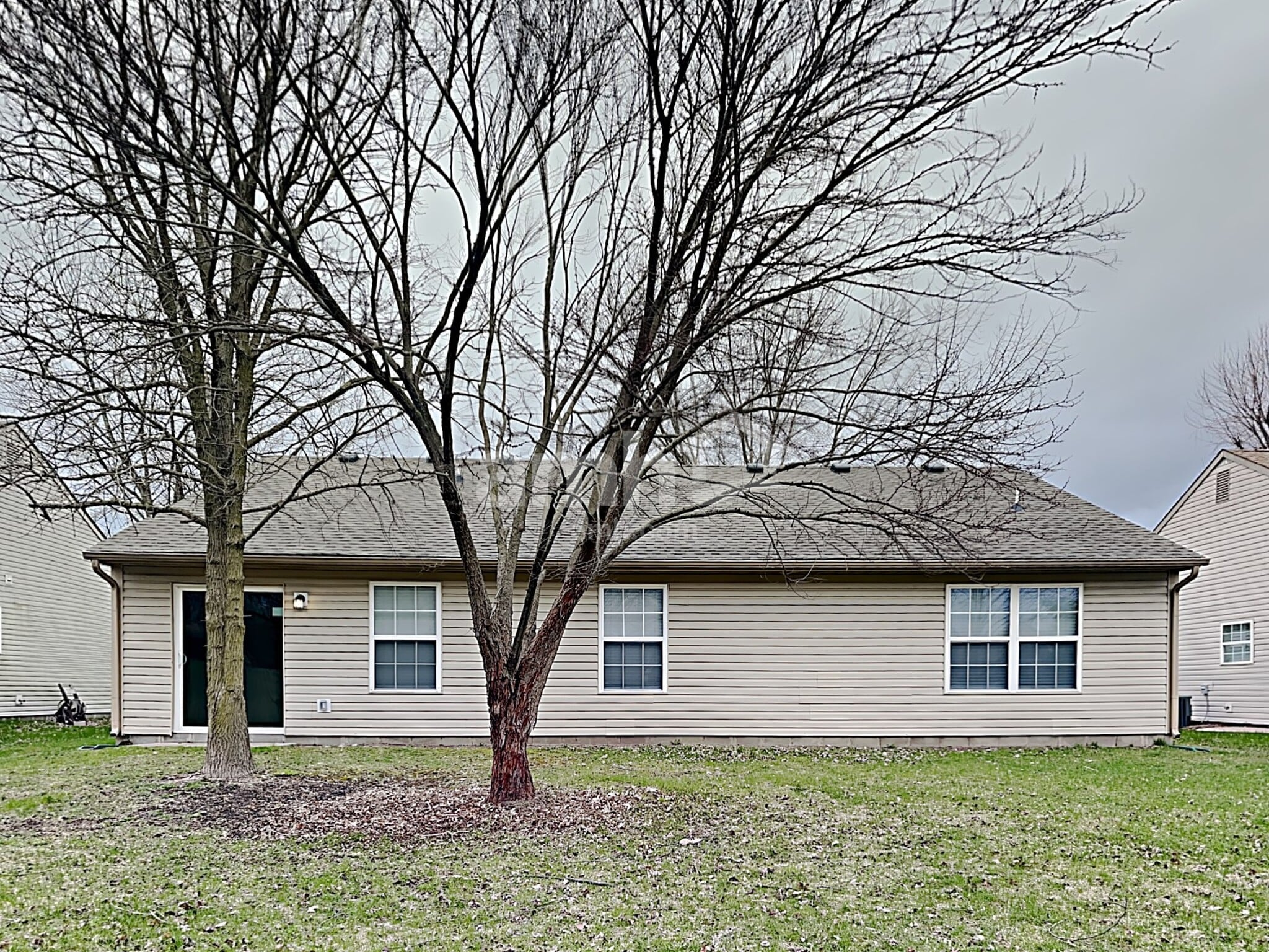 Building Photo - 12757 Sovereign Ln