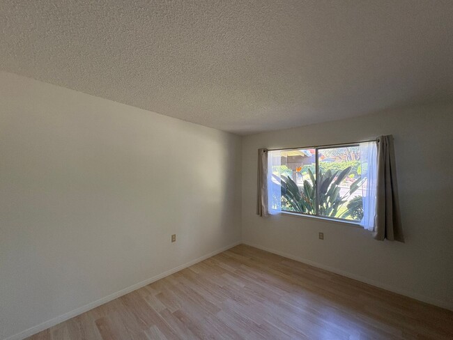 Building Photo - Beautiful 2B/2BA Home in Rancho Bernardo i...
