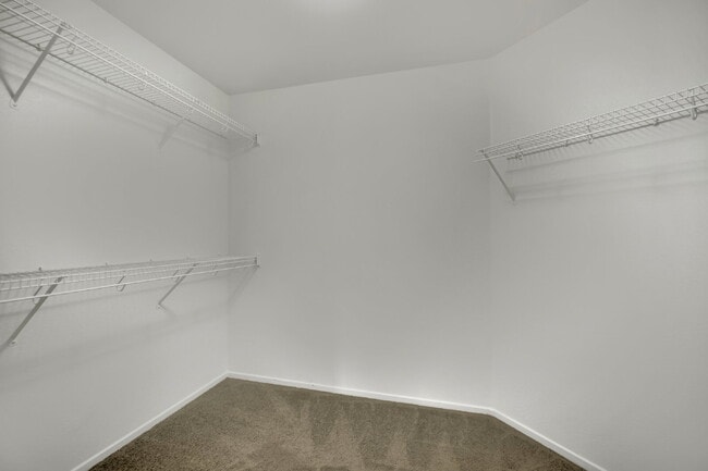 Building Photo - LOCATION IS KEY FOR SHOPPING AND SOCIALIZING