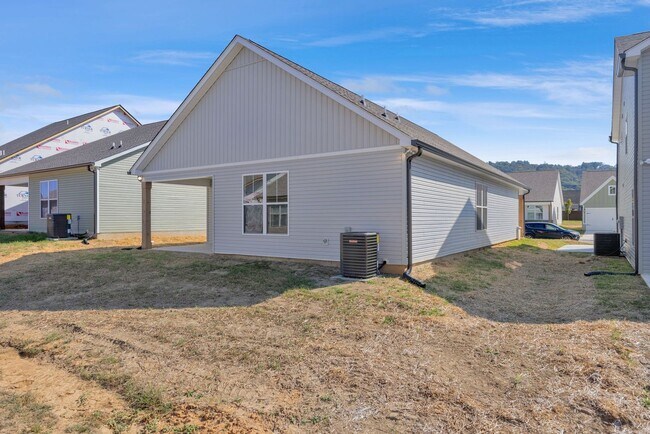 Building Photo - 6579 Elizabeth Ann Wy