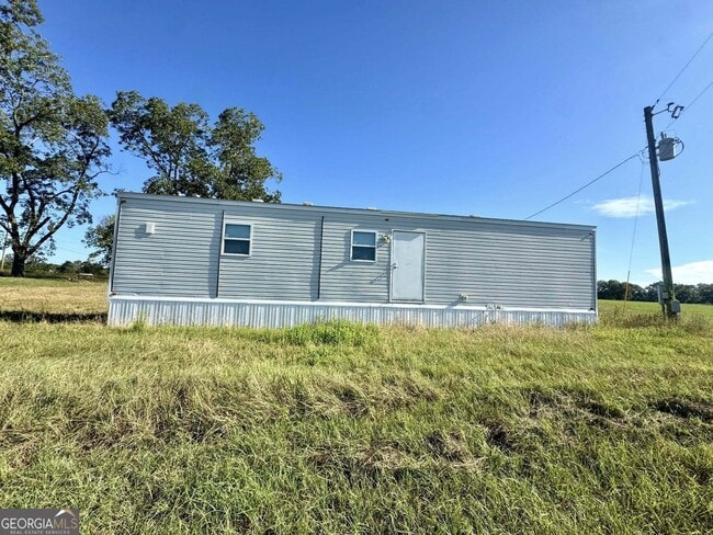 Building Photo - 2398 US-441