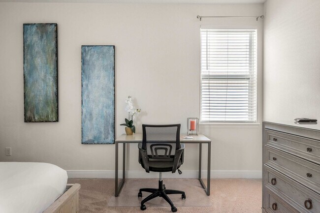 Building Photo - 7506 Marker Ave