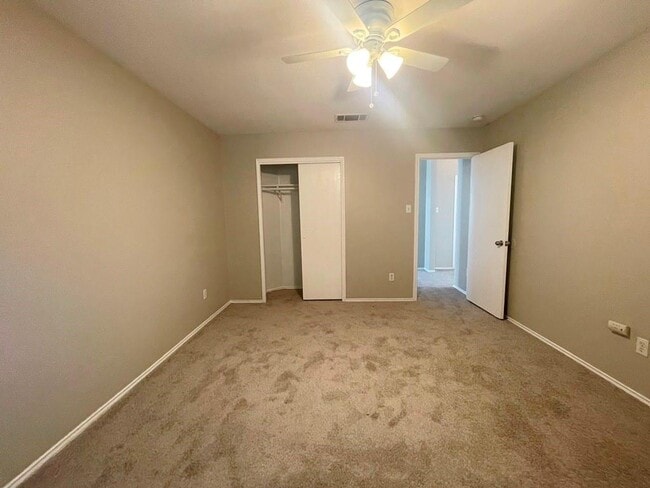 Building Photo - 3403 Caleb Dr