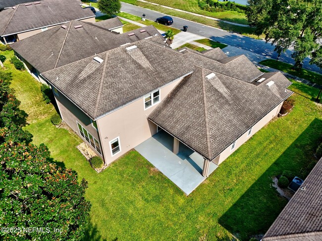 Building Photo - 2908 Woodbridge Crossing Ct