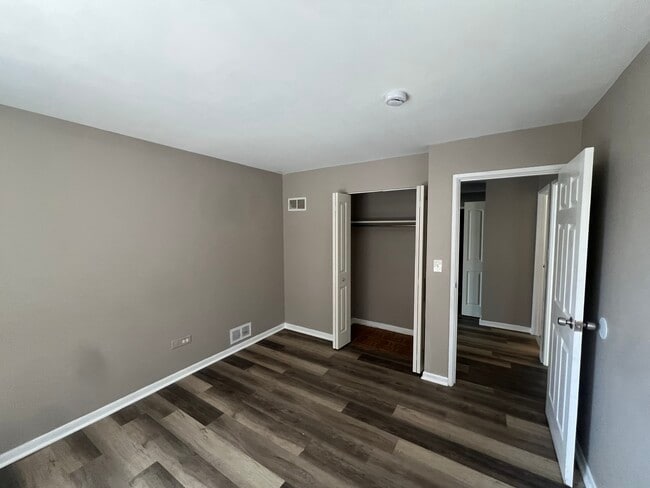 Building Photo - 2310 N Harlem Ave