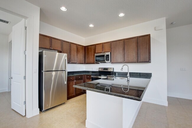 Building Photo - 4029 Faraday Wy
