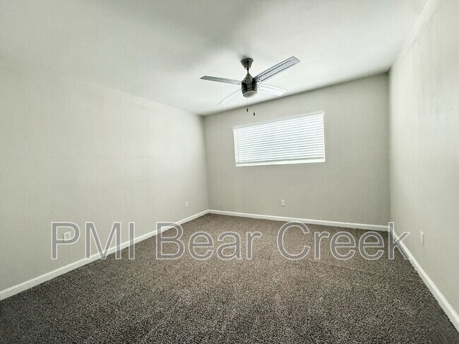 Building Photo - 1824 Thonig Rd