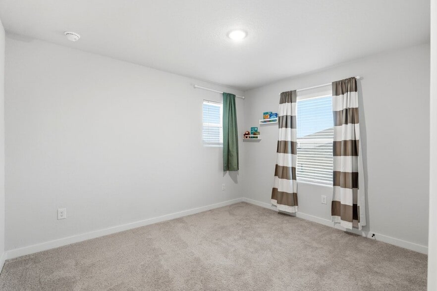 Building Photo - 3523 Rancho Grande