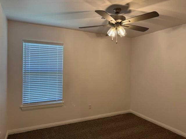 Building Photo - 8600 Martin Ln