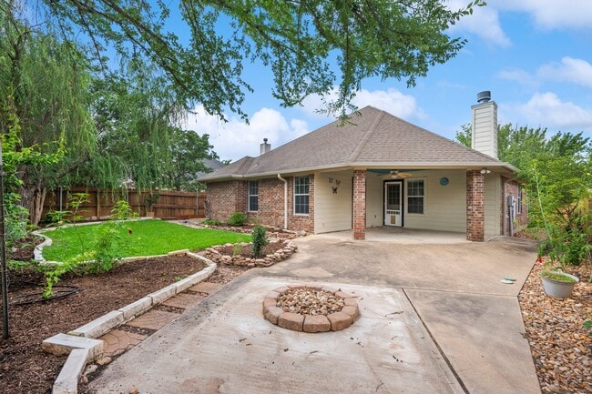 Building Photo - 4212 Drogo Ct