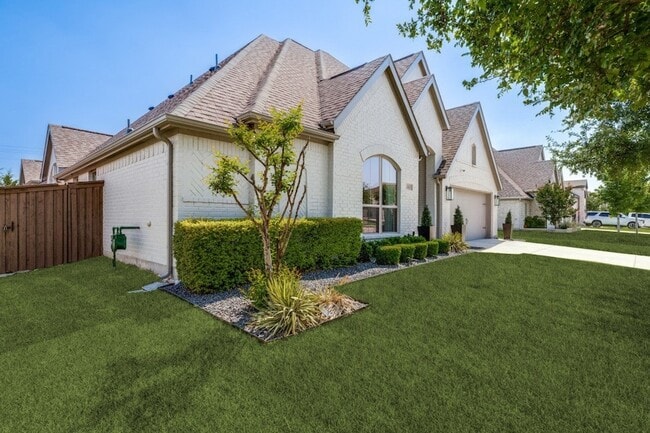 Building Photo - 1513 Snapdragon Ct