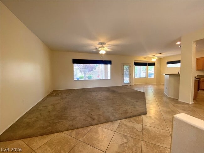 Building Photo - 3022 Seaford Peak Dr