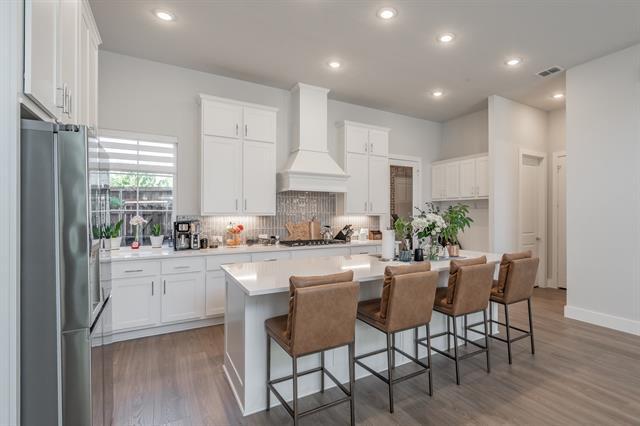 Building Photo - 11993 Dahlia Bay Dr