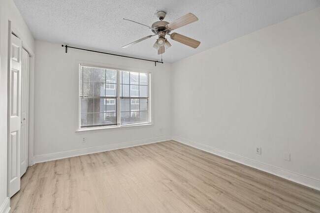 Building Photo - 5207 Santa Fe Pkwy