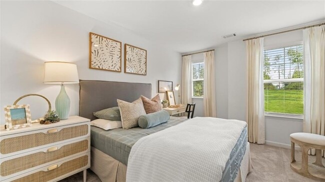 Building Photo - 278 Blue Dragon Dr