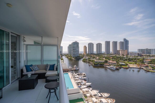 Building Photo - 400 Sunny Isles Blvd