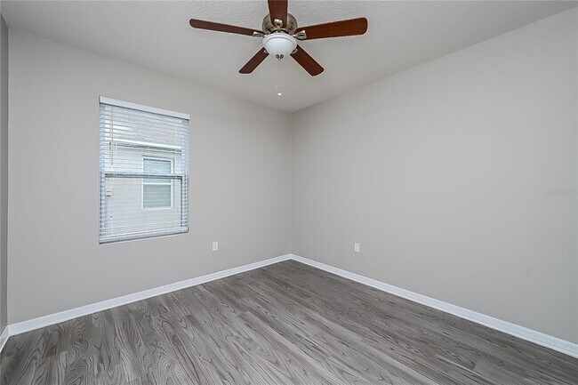 Building Photo - 3275 Bayou Bay Dr