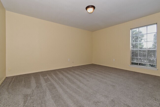 Building Photo - STANFORD.3406 A-B