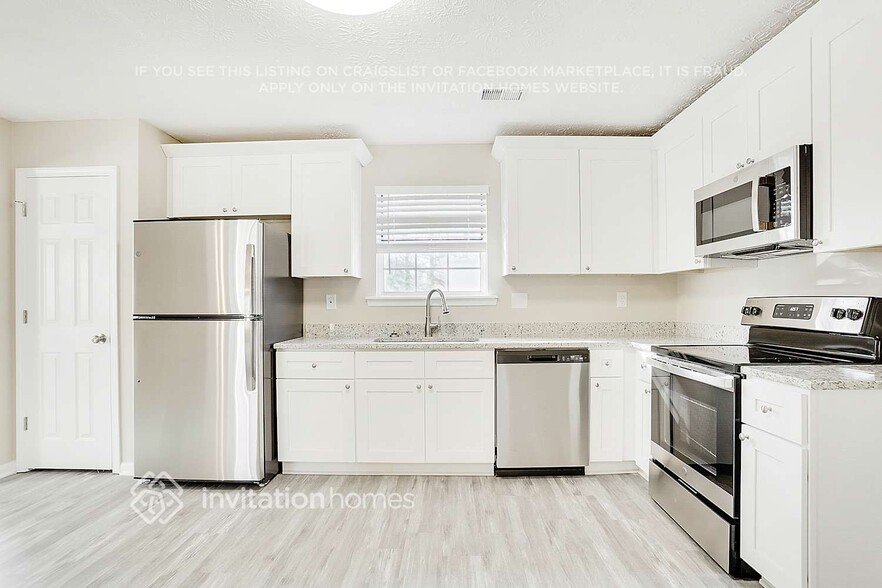 Building Photo - 1859 Kathy Ct