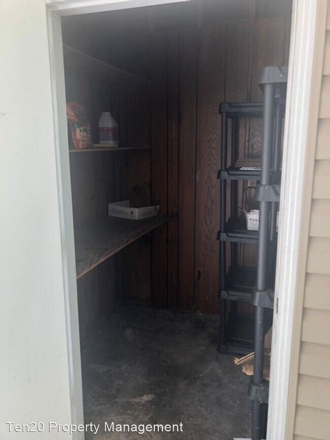 Building Photo - 4 br, 2 bath House - 701 54th Street