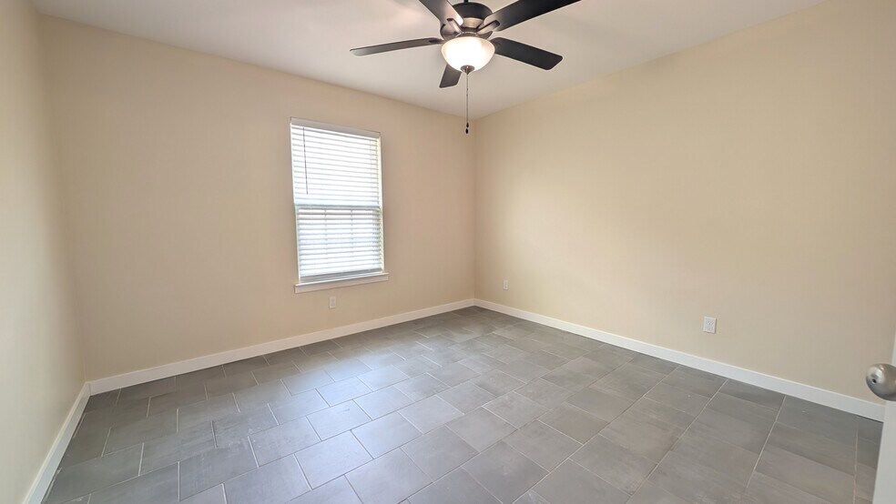 Building Photo - 2205 Multi National