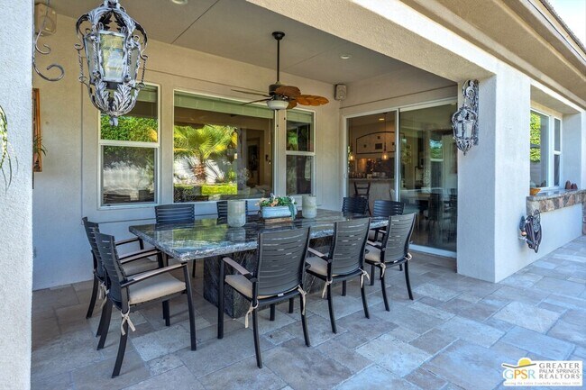 Building Photo - 104 Azzuro Dr