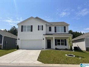 Building Photo - 9906 Chelsea Pk Trl