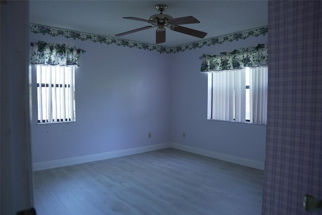 Building Photo - 11641 SW 50th St