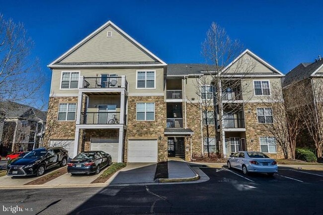 Building Photo - 13386 Connor Dr