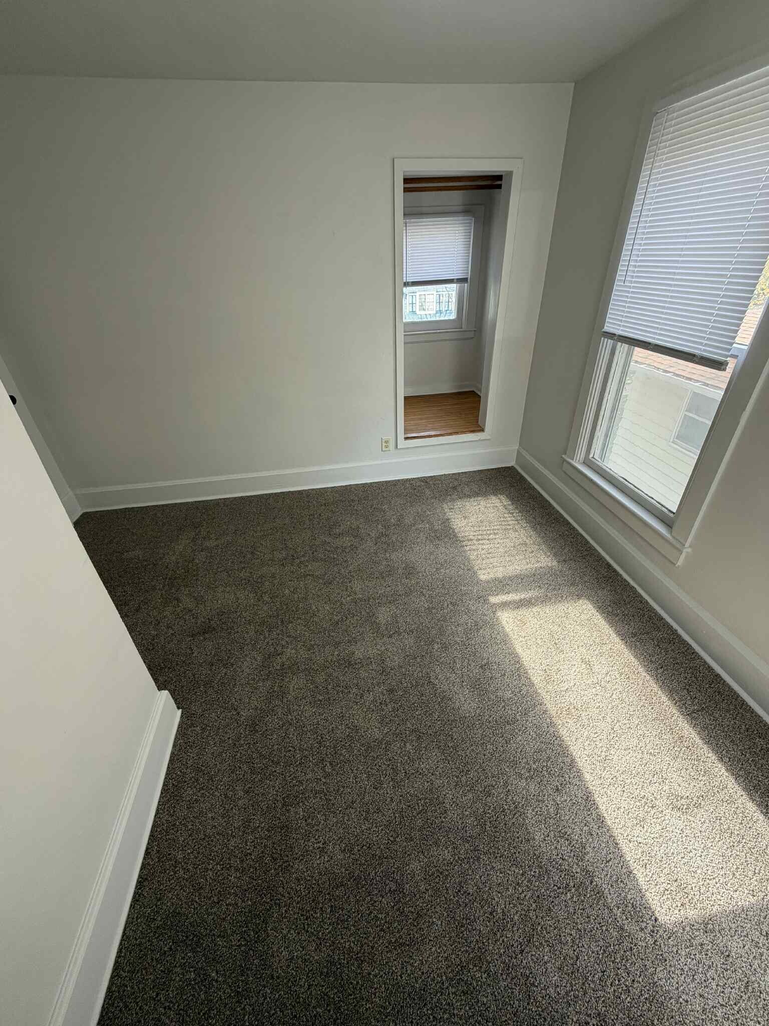 Bedroom 3 - 212 7th Ave SE