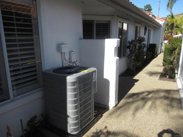 Building Photo - 4721 Majorca Way