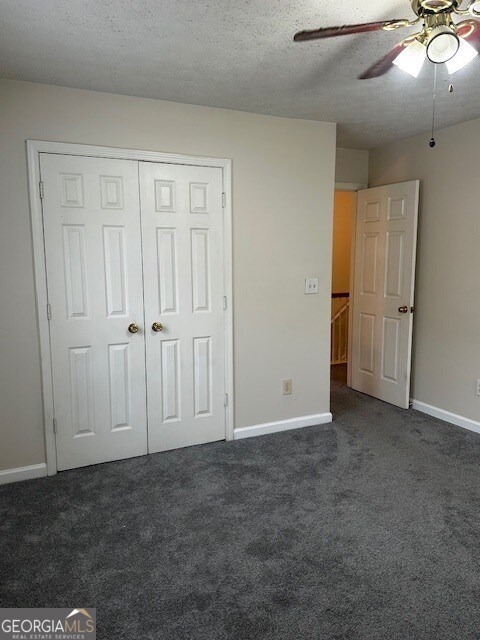 Building Photo - 5675 Hampton Ct