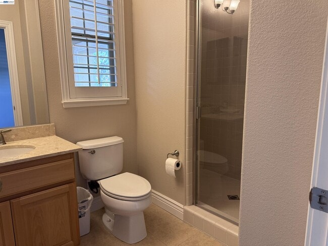 Building Photo - 7875 Kennard Ln