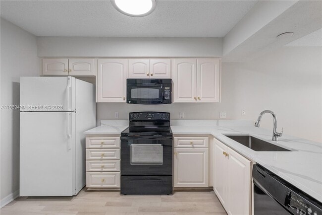 Building Photo - 3930 Leeward Passage Ct