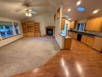 Building Photo - 1340 SW Timian St