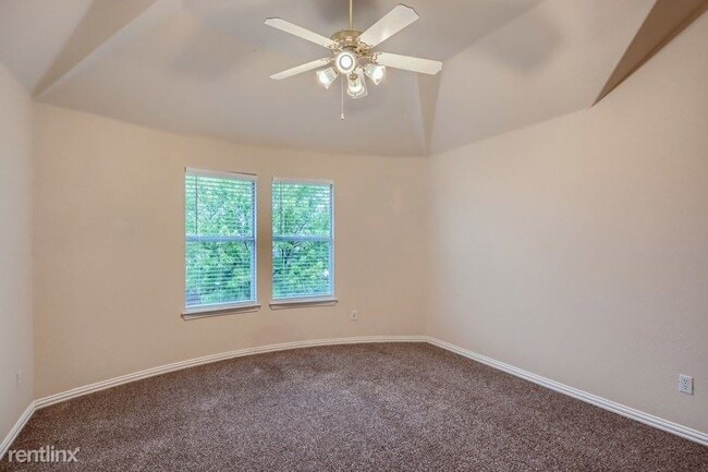 Building Photo - 4 br, 4 bath House - 1707 Teakwood Drive UNIT
