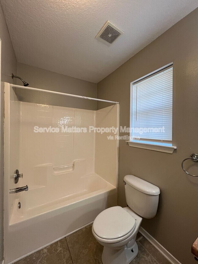 Building Photo - 3099 Flintlock Dr