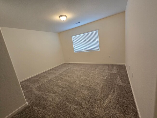 Building Photo - 3 BR 2 BA  available now