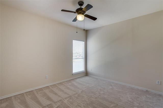 Building Photo - 12801 Parkersburg Dr
